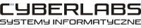 CYBERlabs